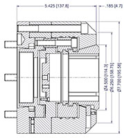 CB80-NK Fig. 1